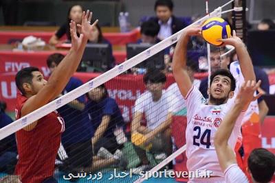 هیچ دریافتی نداشته ایم