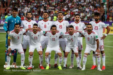 اعلام آخرین وضعیت انتخاب سرمربی تیم ملی فوتبال