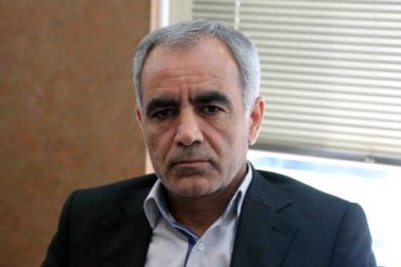 باشگاه ها نپذیرفتند خارج از ایران بازی كنند