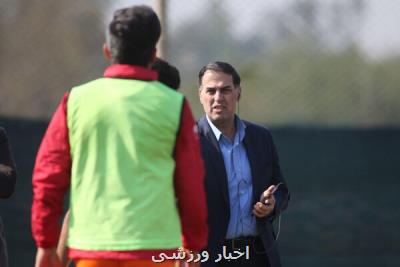 جلسه محرمانه عربستان و امارات برای حذف تیم های ایرانی از آسیا