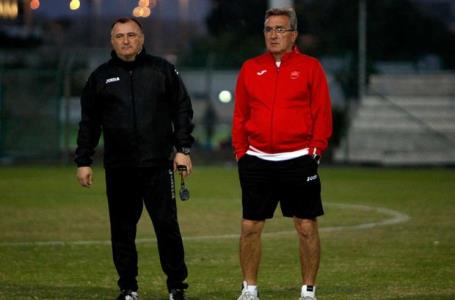 بلاتكلیفی پرسپولیس با سكوت فیفا برای پرداخت مطالبات
