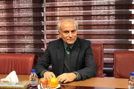 تعویق المپیك شرایط را برای همه كشورها یكسان كرد