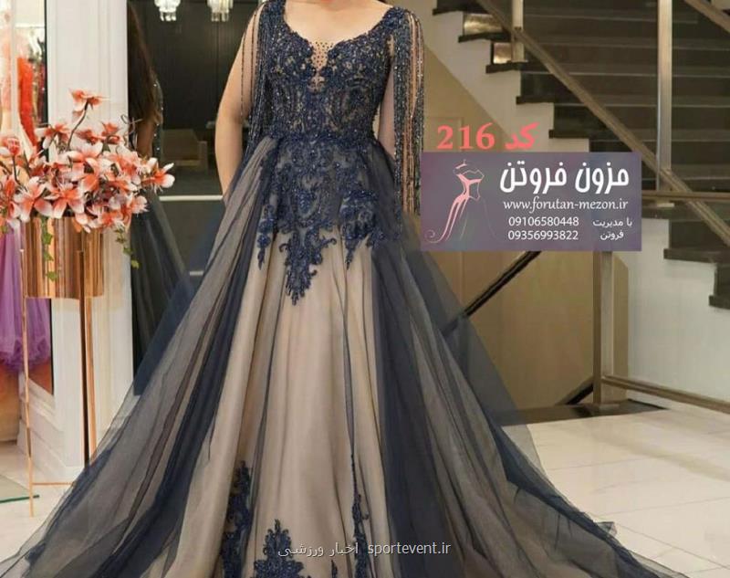 خرید لباس عروس با قیمت مناسب
