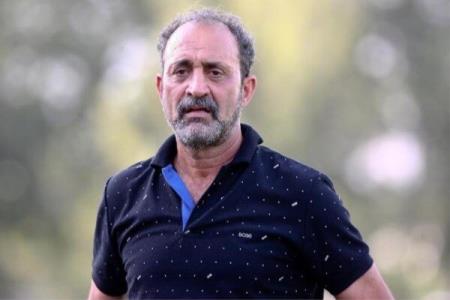 میثاقیان سرمربی تیم ملوان بندر انزلی شد