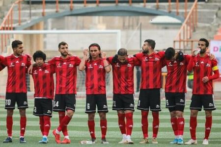 سكوت باشگاه ها نشانه رضایت نیست