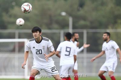 گاتزتا ایتالیا: سردار آزمون پلن B خط حمله باشگاه ناپولی