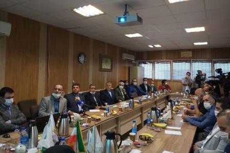۷۰ درصد از بدهی ۲ و نیم میلیاردی فدراسیون تیروكمان پرداخت شده است