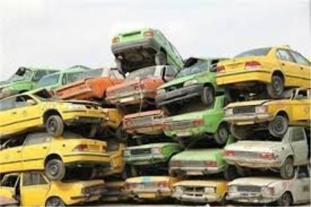واكنش یك كارشناس به ابطال قانون 8 هوای پاك