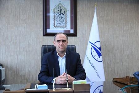 هوشمندسازی فرودگاه ها در مقابل كرونا
