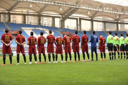 شهرخودرو هم به مشكل استقلال در لیگ قهرمانان آسیا گرفتار شد!