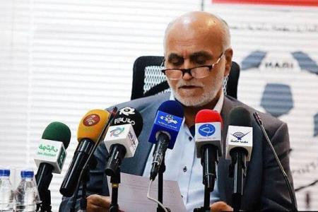 اقدام باشگاه استقلال خطرناك می باشد