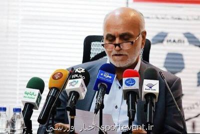 اقدام باشگاه استقلال خطرناك می باشد