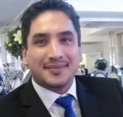 وكیل آنلاین