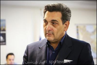 اتوبوس ها و تاكسی های تهران برقی می شوند
