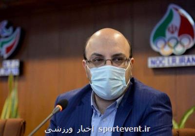 نمایندگان مجلس به جای انتقاد قانون را تغییر دهند