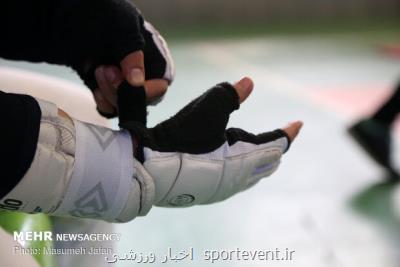 حذف نفر ۱۷ رنكینگ و یك دعوت مشكوك
