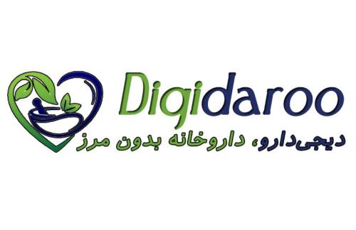فروش سهام عدالت در سامانه سعدی