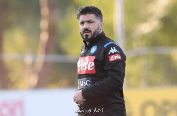 من بیشتر از پدر پیرلو به او سیلی زده ام