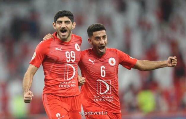 ابهام بزرگ در سرنوشت ترابی با جذب المساكنی