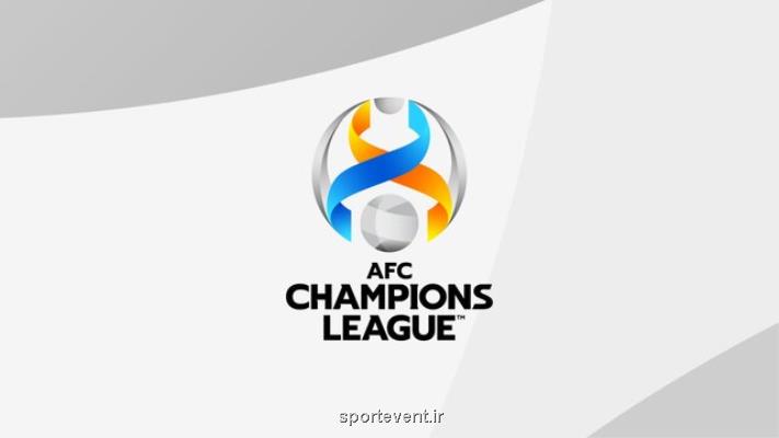 شاندونگ چین از لیگ قهرمانان كنار گذاشته شد